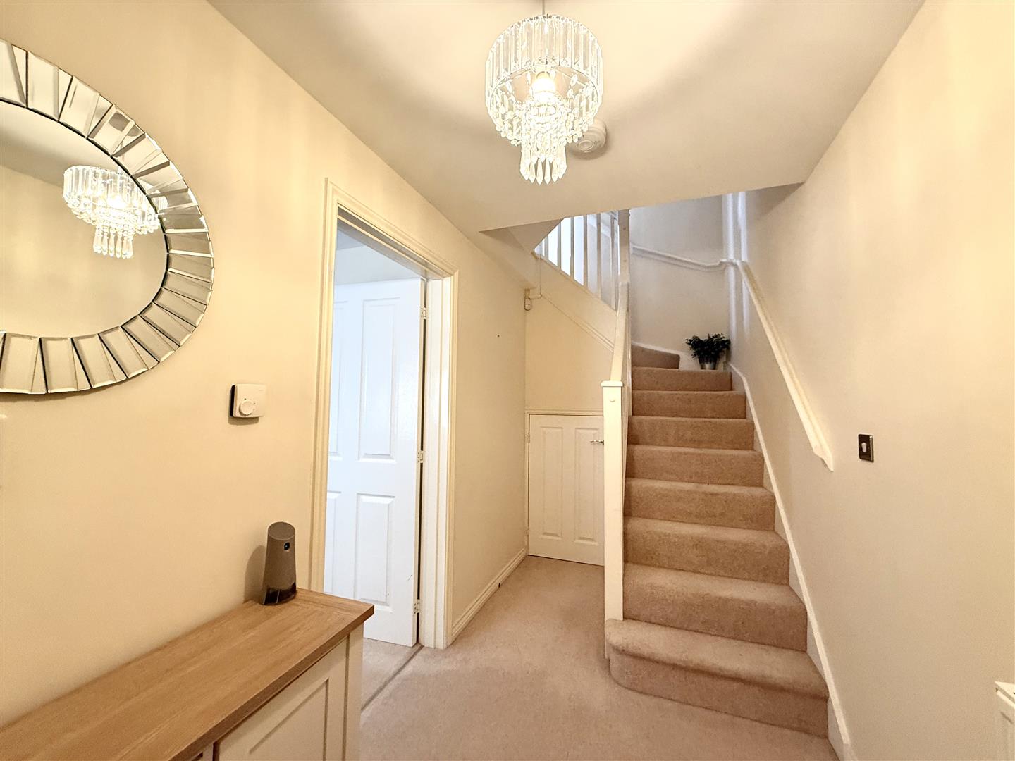 Y Deri, Sketty, Swansea, SA2 8ET